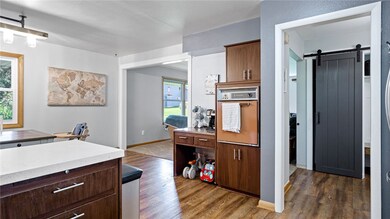 3531 Brian St, Eau Claire, WI 54701 - photo 6