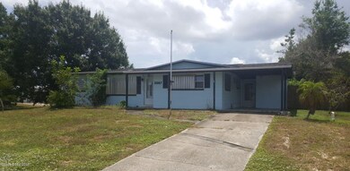 2587 Carol Dr, Melbourne, FL 32935 - photo 2