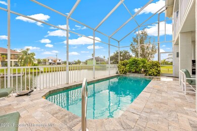 3 61-web-or-mls-4010 all photos-17
