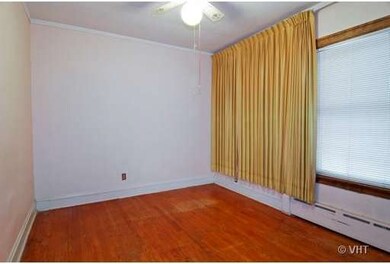 3006 N Linder Ave, Chicago, IL 60641 - photo 7