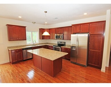 88 Elk Run Rd, Middleboro, MA 02346 - photo 3