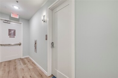 630 Center Square W unit 201, Port Aransas, TX 78373 - photo 6