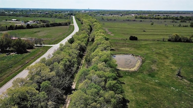 TBD Farm To Market Road 272, Celeste, TX 75423 - photo 7