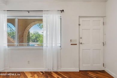 7-web-or-mls-5375 Ortega Farms Blvd (7 o