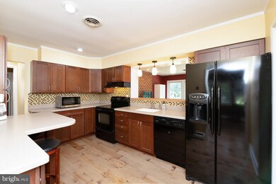 917 Starbit Rd, Towson, MD 21286 - photo 4