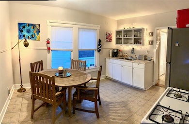 532 Cortlandt St unit 2, Houston, TX 77007 - photo 5