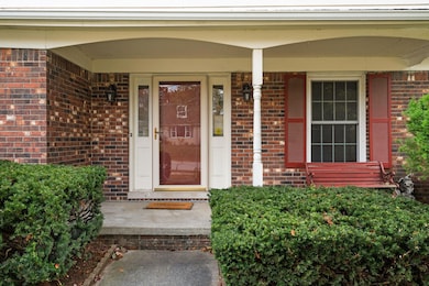 3620 Charter Place, Ann Arbor, MI 48105 - photo 3