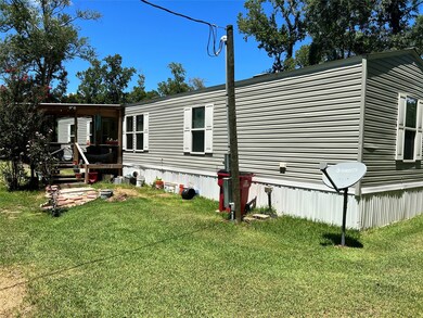 194 County Road 432, Dayton, TX 77535 - photo 4