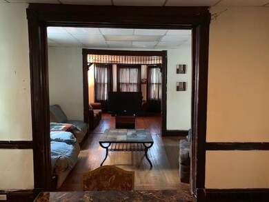 691 3rd St, Albany, NY 12206 - photo 5