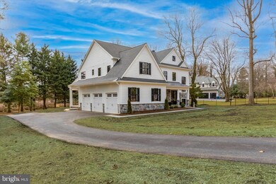 1278 Berwyn Paoli Rd, Berwyn, PA 19312 - photo 2