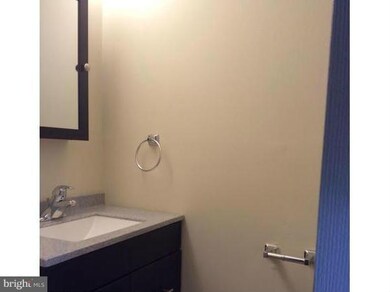 6461 Lamplighter Ridge, Glen Burnie, MD 21061 - photo 6