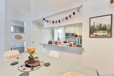 2311 Nueces St unit 303, Austin, TX 78705 - photo 7