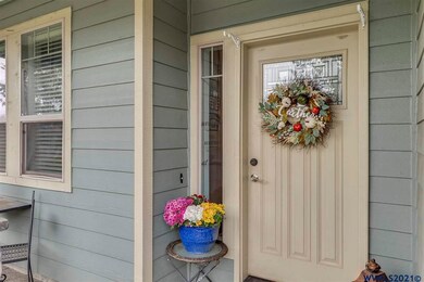 229 Finneys Ave, Molalla, OR 97038 - photo 5