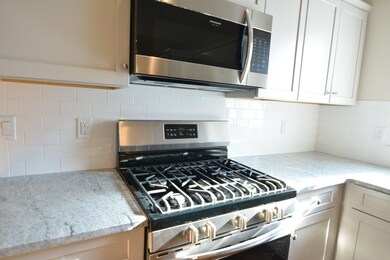 5 Beach Plum Path, Falmouth, MA 02536 - photo 4