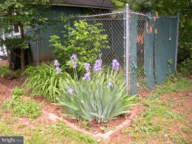 584 Broadview Ave, Warrenton, VA 20186 - photo 5