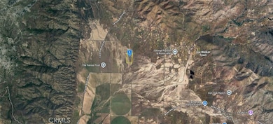 21578 Lake Ave, Caliente, CA 93518 - photo 2