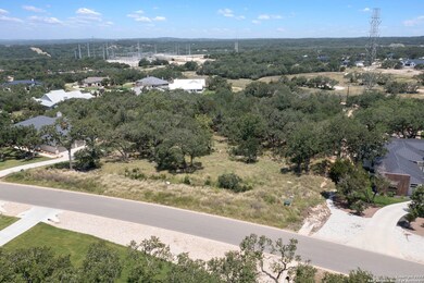 970 Belle Oaks Blvd, Bulverde, TX 78163 - photo 7