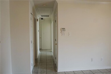 4147 Ames Blvd, Marrero, LA 70072 - photo 3