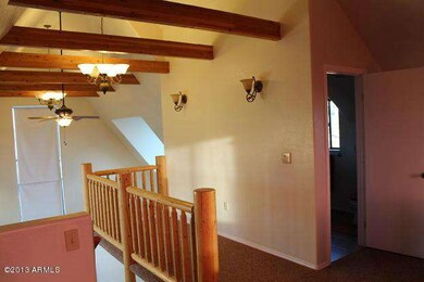 Loft3