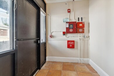 21 Salem St unit 21, Salem, MA 01970 - photo 3