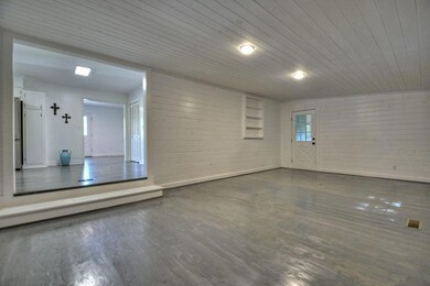 3892 Highway 68, Turtletown, TN 37391 - photo 6