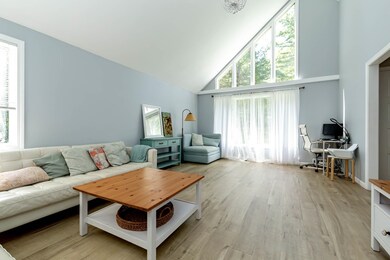 2 Dublin Rd, Windham, NH 03087 - photo 6