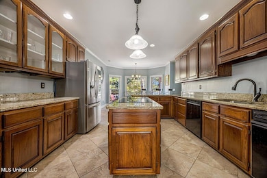 8280 Germantown Rd, Olive Branch, MS 38654 - photo 7