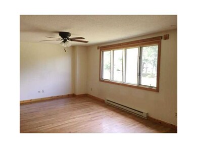 153 Providence St unit B, Millville, MA 01529 - photo 7