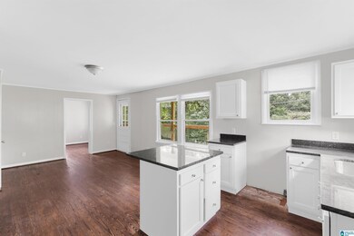 100 22nd Ave NE, Center Point, AL 35215 - photo 6