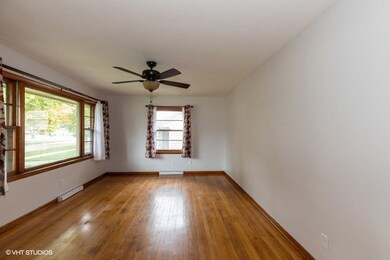 3216 Wirth Rd, Highland, IN 46322 - photo 3