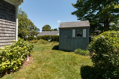 10HassanRdDennisPort-6659