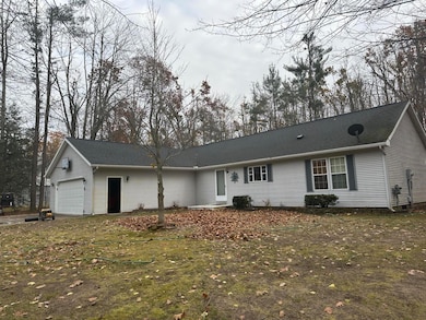 2355 Schuss Ln, Gaylord, MI 49735 - photo 2