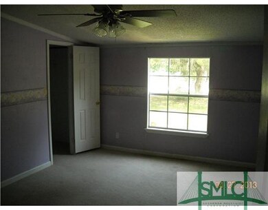 Other. Bedroom #2