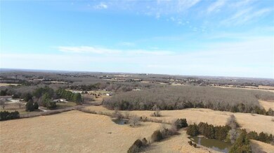 14420 State Route O, Rolla, MO 65401 - photo 7