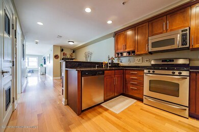 Kitchen 24_W_Front_St__Red_Bank