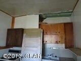 DSC03399