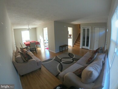 203 Choptank Rd, Stafford, VA 22556 - photo 3