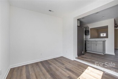 806 Hasty Rd, Marshville, NC 28103 - photo 7