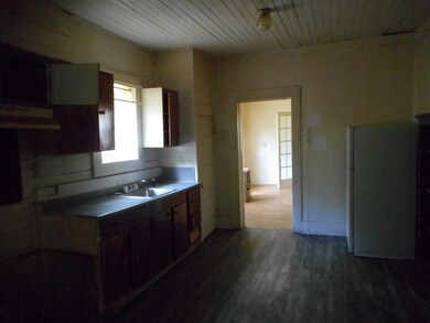 1310 Cleaver Dr, Nacogdoches, TX 75961 - photo 5