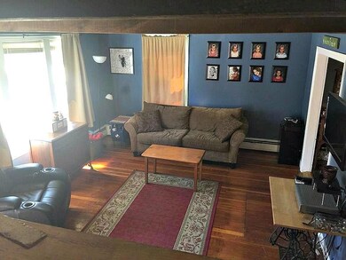 30 Errol St, Sanford, ME 04073 - photo 5