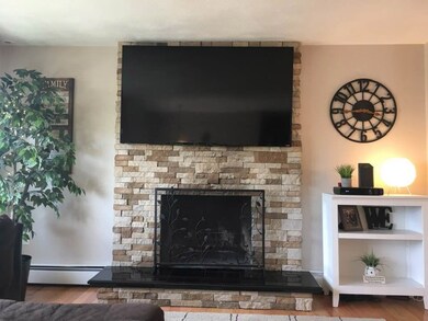 15 Teakwood Dr, Johnston, RI 02919 - photo 6