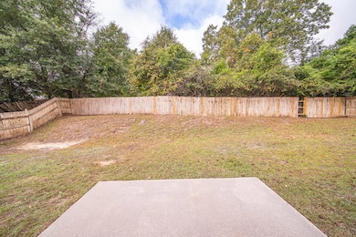 1111 Richland Dr, Columbus, GA 31907 - photo 5