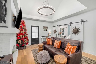 962 Ashby Cir NW, Atlanta, GA 30314 - photo 3