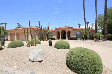 Front Corner View (2)