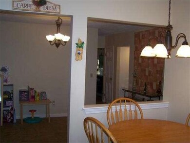 8 Lamplighter Ln, South Easton, MA 02375 - photo 6