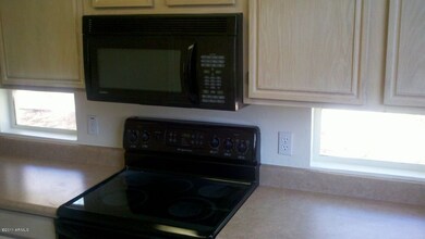 846 W Devon Dr, Gilbert, AZ 85233 - photo 4