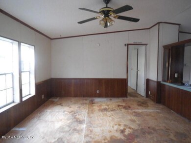 5401 Choctaw St, Saint Augustine, FL 32092 - photo 6