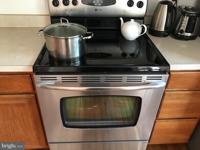 3743 Mazewood Ln, Fairfax, VA 22033 - photo 7