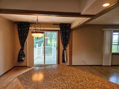 2161 Highland Ave, Albert Lea, MN 56007 - photo 6