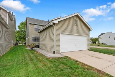 98 Shire Dr, Lake Saint Louis, MO 63367 - photo 7